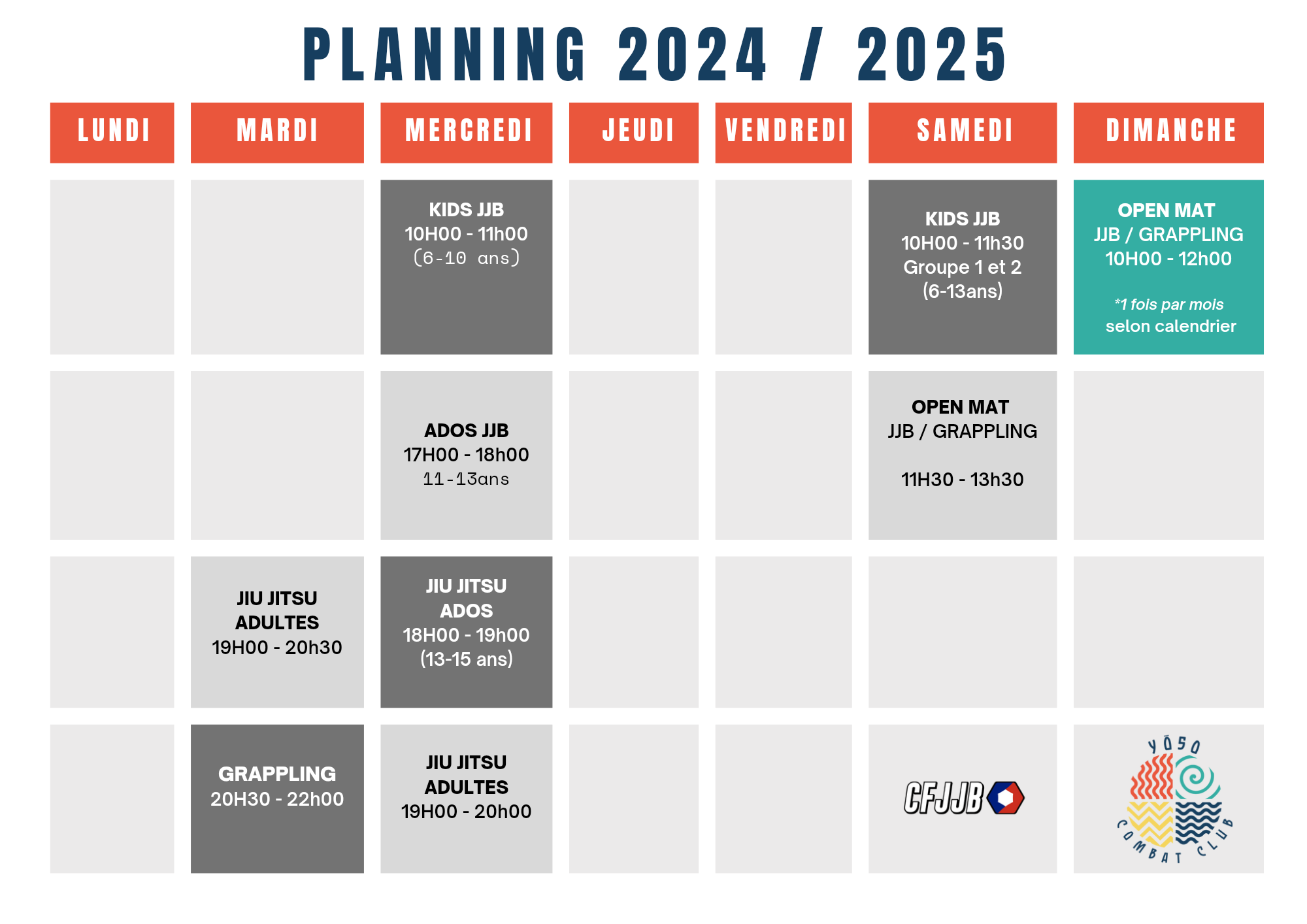 Planning 2024 YOSO 20240521 210217 0000