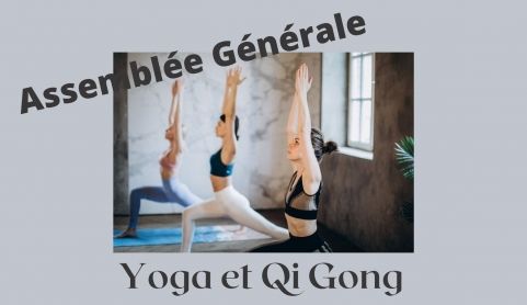 AG_yoga_qi_gong_agenda