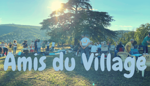 Amis_du_Village_agenda