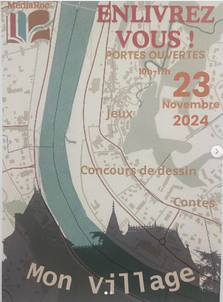 Enlivrez vous 2024 1