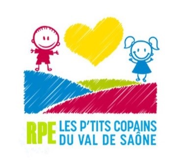 Relais Petite Enfance : semaine des assistantes maternelles