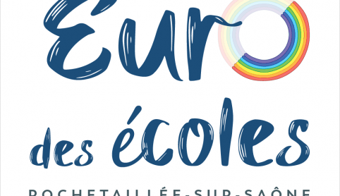 Logoeurodesecoles_agenda