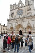 Visite-Vieux-Lyon